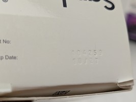 Item image 14