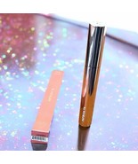 PATRICK TA Major Volume Mascara in Black Full Size .31oz/9g New In Box - $19.79