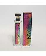 5th Avenue NYC Vibe Elizabeth Arden Women 2.5 fl.oz / 75 ml Eau De Parfu... - €39,36 EUR