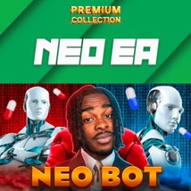 NEO EA Bot By ROE MT4 With Setfiles - $10.00