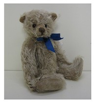 Pyschny Bear by Bear Felix - £212.66 GBP