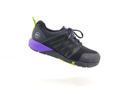 Timberland Pro &#39;Radius&#39; Women&#39;s Composite Toe Slip Resistant Work Shoes ... - $44.91