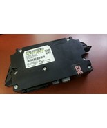 FORD F150 F-150 Sync Communication Control Module 9C3T-14B428-CD OEM | D... - $1,343.23 MXN
