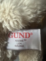 Item image 6