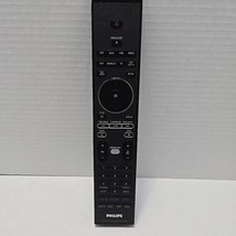 Philips 2422 5490 1403 Home Theater System Remote Control - $185.64 MXN