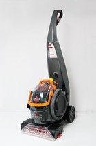 Bissell Pro Heat 2X Lift Off Pet Upright  Portable Carpet Cleaner 15651 image 2