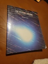Essentials of the Dynamic Universe : An Introduction Book Theodore P. Snow - $14.69