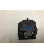 Bauser 632.6U Time Totalizer 120V AC 60Hz New - $1,647.35 MXN