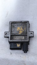 Mercedes Dodge Freightliner CDI Diesel Glow Plug Control Module A6421531979 image 4