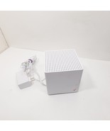 Verizon ARC-XC155AX 5G LTE Internet Gateway Home Router Wi-Fi Hotspot White - $414.45 MXN
