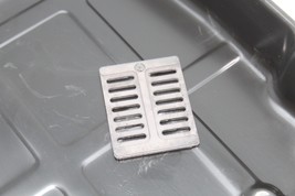 04-08 MERCEDES-BENZ W220 W221 S500 722.9 7G TRANSMISSION OIL PAN E5943 image 6