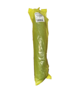 Spare part 811/50536 Pin, pivot (JCB) - $764.81 MXN