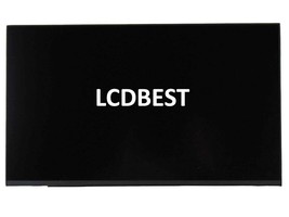 LCD NE160WUM-NX2 Non Touch Screen Replacement 16&quot; WUXGA 1920x1200 165Hz ... - £59.43 GBP