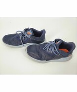 Adidas Alphabounce RC 2.0 Legend Sneakers Athletic Shoes Mens Size 7.5 - $24.26