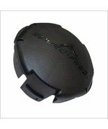 4&quot; Head Trimmer Speed Feed 400 Cap Spool Cover for Echo Shindaiwa SRM-22... - $21.68