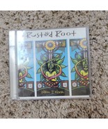 When I Woke by Rusted Root (CD, 1994) used - £2.16 GBP