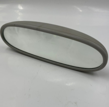 2015-2018 Audi A3 Interior Rear View Mirror OEM B01B48029 - £47.69 GBP