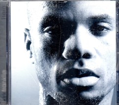 Kirk Franklin • Hero CD 2006 - $6.50