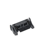 Brother SP-2001C BROTHER GENUINE SP-2001C SEPARATION PAD- FOR USE WITH B... - $79.42 CAD