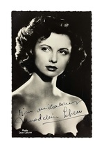 Item image 10