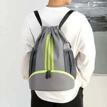 Fashion Sports Backpacks - £29.78 GBP+