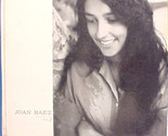 Joan Baez Vol. 2 [Vinyl] - $19.99