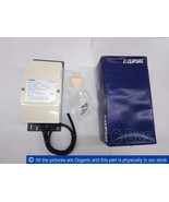 Clipsal C-BUS E5100PS Power Supply 240VAC 15-36VDC For Energy Management... - $537.42 CAD
