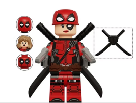 Item image 2