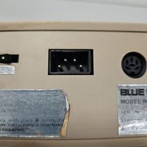 Item image 15