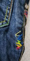 Item image 8