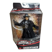 Item image 1