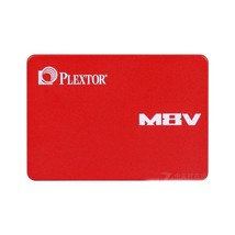 Plextor M8VC SATA III (128GB) 560MB/s SSD - $51.88