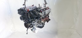 1992 1993 1994 1995 Lexus SC400 OEM Engine Motor 4.0L V8 Runs Great - $990.00