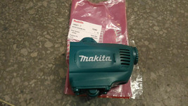 Genuine Makita Motor Housing Complete for Drill DS4010 140621-7 - $34.79