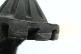 2003-2008 INFINITI FX35 FX45 REAR SPRING UPPER MOUNT H1775 image 15