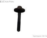 Crankshaft Pulley Bolt For 06-08 Dodge Ram 1500  5.7 06506340AA Hemi - $19.75