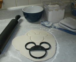 Item image 7