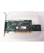 Adaptec FAB 2042507-00 REV A RAID Controller Card - $24.99