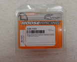 Moose Racing ATV Rear Wheel Bearing Kit A25-1331 2004-2008 Arctic Cat DV... - £20.67 GBP