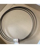 3 new LENOX 10&#39;x 1/2&quot; x .025&quot; 10-14 TPI DIEMASTER Welded Bandsaw Blades - €38,90 EUR