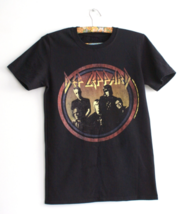 Licensed Def Leppard shirt | Vintage Band shirt | Def Leppard Gift| Festival - £51.13 GBP