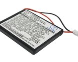Cameron Sino Replacement Battery Aastra 660177, 660177/R1C - $16.66