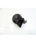 Mercedes W124 300E horn, hella 500Hz 0045423620 - $25.56 CAD