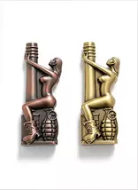 Item image 1 image 1