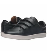 68543/BLK Black, Mark Nason Bunker, Men&#39;s Shoes Los Angeles Fashion Sneaker - $109.40 CAD