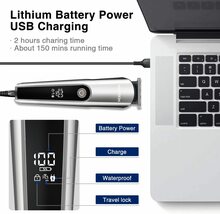 Item image 6