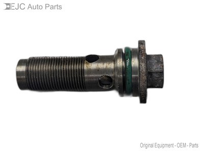 Oil Filter Housing Bolt For 07-10 Ford Edge  3.5 - $19.75
