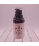 Revlon Revlon Photoready 001 Perfecting Primer Sealed RARE - $810.19 MXN