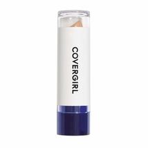 New COVERGIRL Smoothers Concealer, Medium [715], 0.14 oz - £9.43 GBP