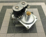 Whirlpool Kenmore Maytag Amana Dryer Gas Valve W10118312 WPW10118347 - $14.80
